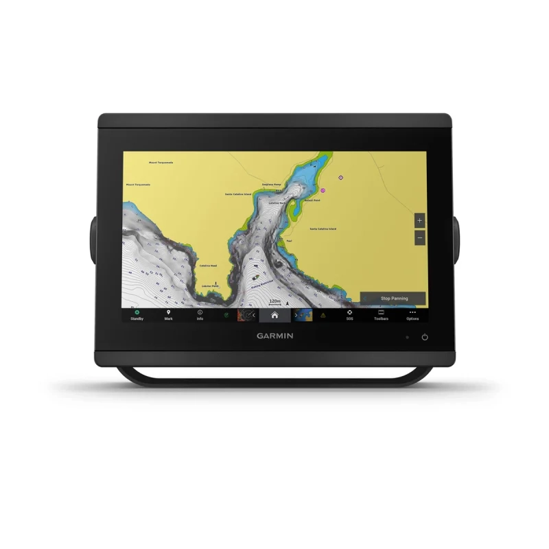 garmin_uae